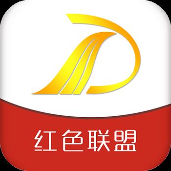 邵东广电app