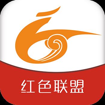 多彩鹿泉app