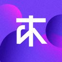 木问题app