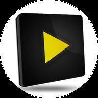 Videoder Video Downloader专业版