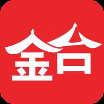 爱金台app