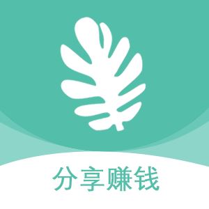 绿萝app