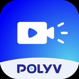 POLYV云直播