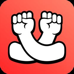 无双队友app