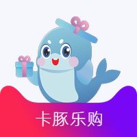 卡豚乐购app