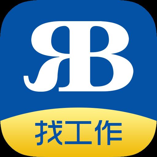 人宝职蓝网app