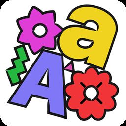 花样文字app