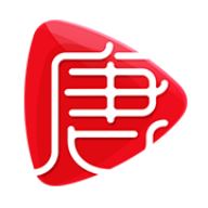 牛师傅App