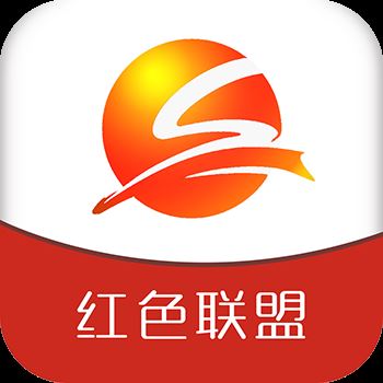 精彩宜章app