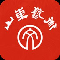 山东艺术app