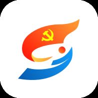 五微共享社区app