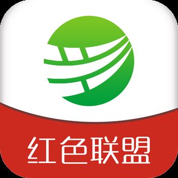 悦光泽app