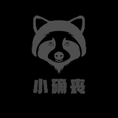 小确丧app