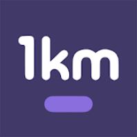 1km_测试表