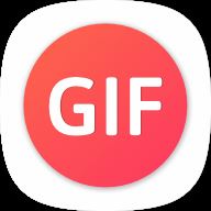 GIF助手lite