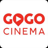 GoGoCinema