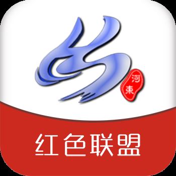 直沽印象app