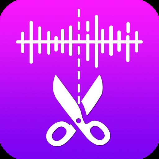 音频提取压缩app