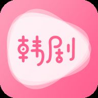 时光韩剧app