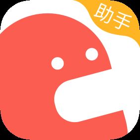 克拉克拉助手app