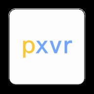 pxvr2022最新版