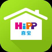 TOP店家通app