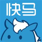 快马日结联盟app