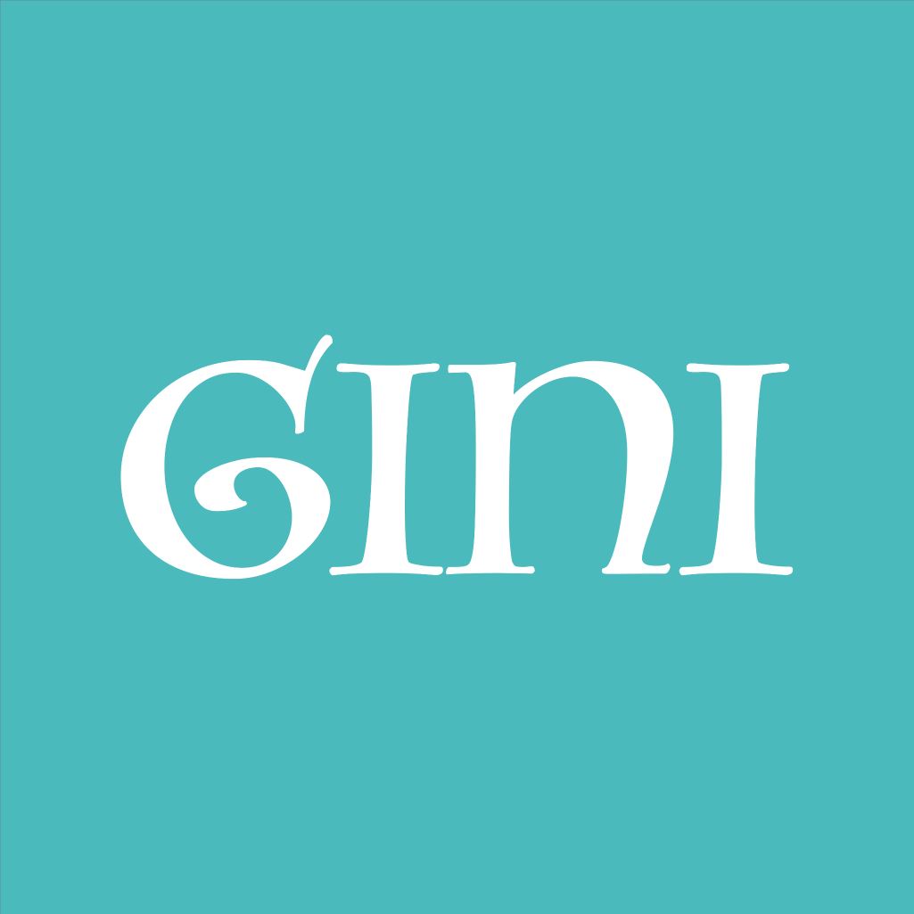 gini