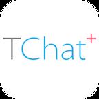 TChat