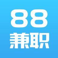 88兼职