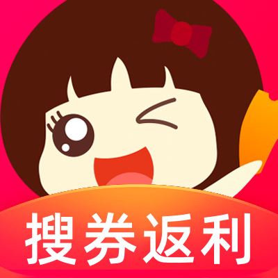 邻家小恵安卓版