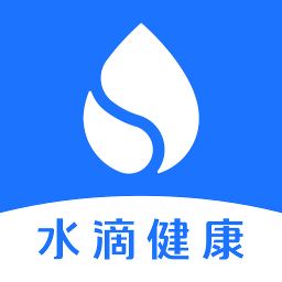 水滴健康下载安装