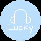 LuckyMusic