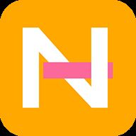 NZH跨境平台app