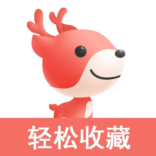 叮咚收藏app