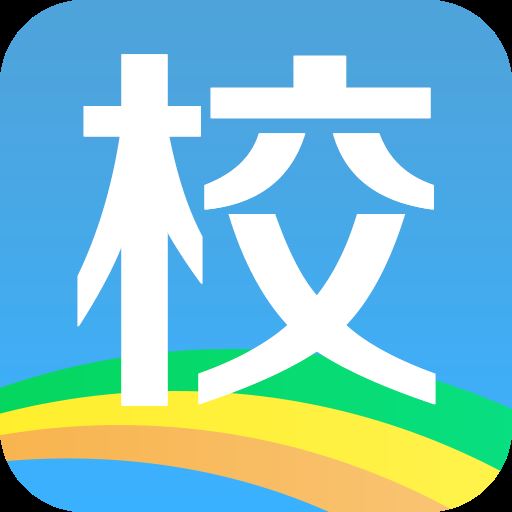 基教云app下载