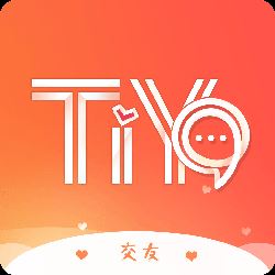 tiyo游戏交友