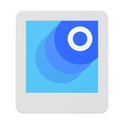 Google PhotoScan官方版下载