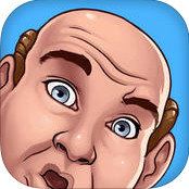 BaldBooth秃头生成器