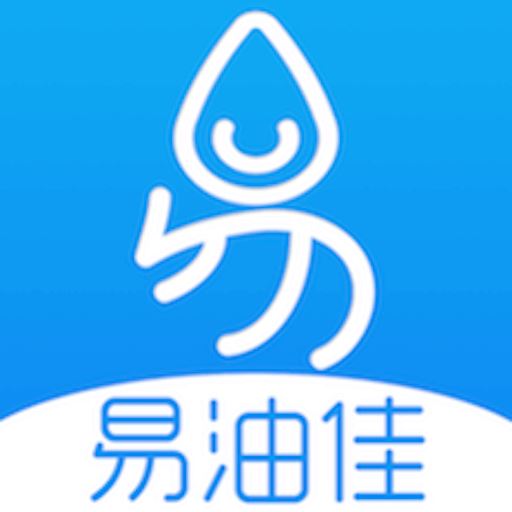 易油佳