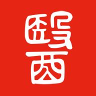 医学百科app