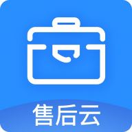 新道仑售后app