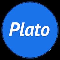 Plato