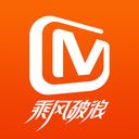 芒果tv app下载