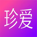 珍爱网app下载手机版