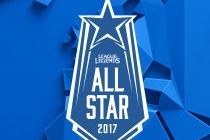 2017LOL全明星赛LPL夺冠后采访视频 LPL夺冠颁奖典礼视频重播