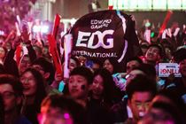 lolEDGvsc9视频回放2017 s7总决赛edg打c9视频重播