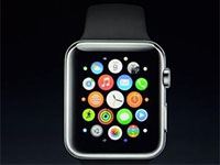 苹果手表Apple Watch怎么同步上传照片