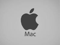 苹果MAC系统新手必须知道的十件事情