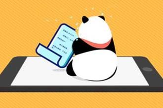 熊猫吃短信怎么设置关键词 熊猫吃短信怎么移除垃圾短信